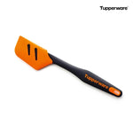 Load image into Gallery viewer, TOP_Teigschaber Tupperware