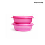 Load image into Gallery viewer, Tupperware_Bowls_600_ml_2er_Set