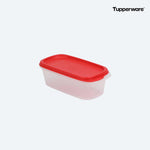 Load image into Gallery viewer, Vorratsbehälter 500ml Tupperware