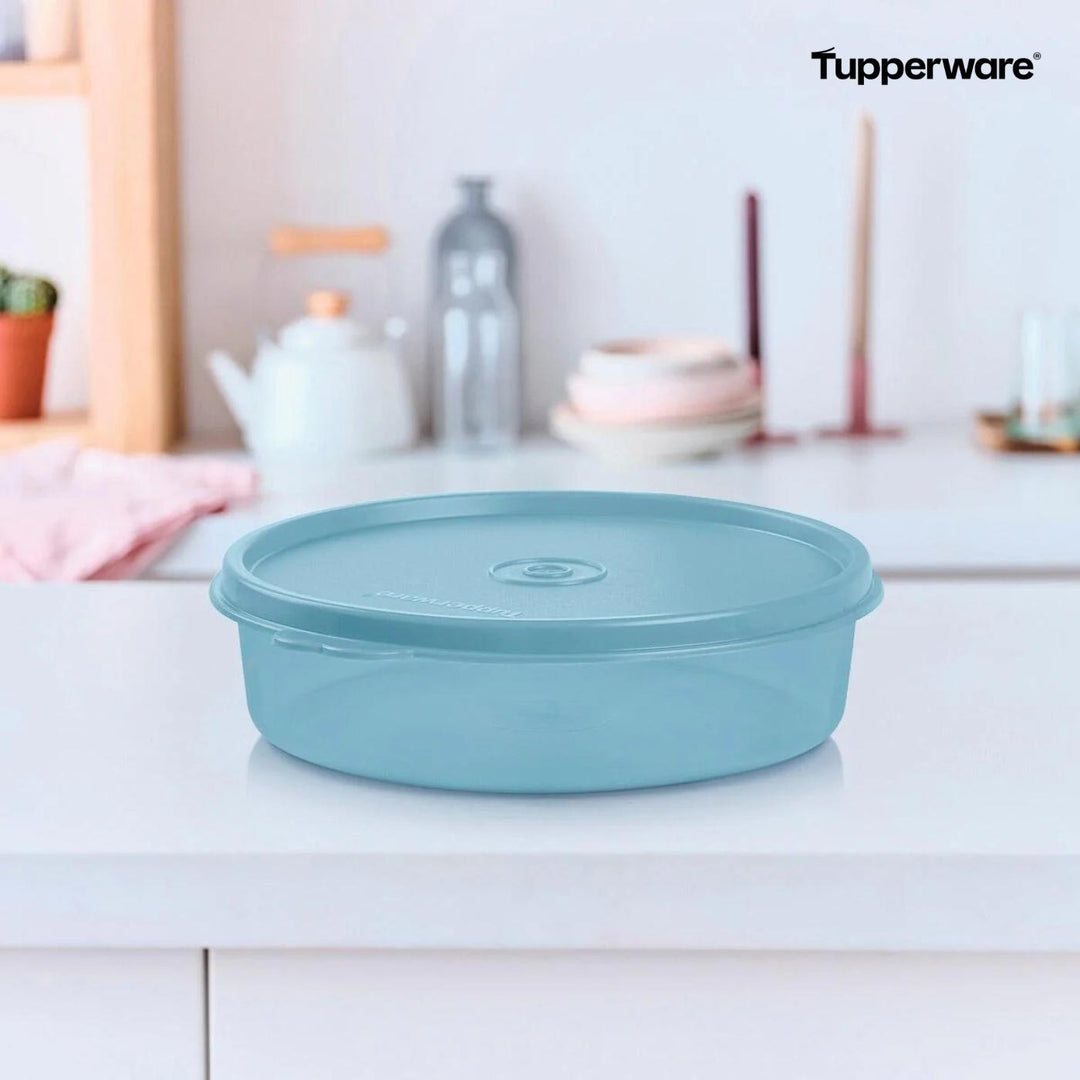 Wunderbare_Schuessel_410_ml_Dauphin