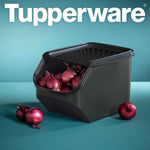 Load image into Gallery viewer, Zwiebellager - Tupperland