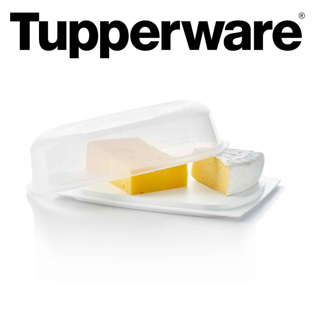 CheeseMax