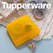 Ultimate Silicone Bag S - 540 ml - Tupperland