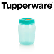 Universalbehälter 550 ml - Tupperland