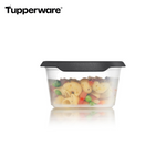 Load image into Gallery viewer, One Touch Fresh® oval 540 ml - Tupperland