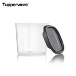 Load image into Gallery viewer, One Touch Fresh® oval 1,1 l - Tupperland