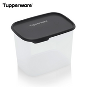 One Touch Fresh® rechteckig 4,4 l - Tupperland