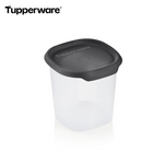 Bild in den Galerie-Viewer laden, One Touch Fresh® rechteckig 810 ml - Tupperland.de - Tupperware

