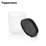 Bild in den Galerie-Viewer laden, One Touch Fresh® rechteckig 810 ml - Tupperland.de - Tupperware
