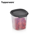 Bild in den Galerie-Viewer laden, One Touch Fresh® rechteckig 810 ml - Tupperland.de - Tupperware
