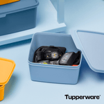 Bild in den Galerie-Viewer laden, Basic Line 1,2 Liter - Tupperland.de - Tupperware
