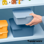 Bild in den Galerie-Viewer laden, Basic Line 5 Liter - Tupperland.de - Tupperware
