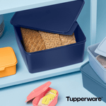 Bild in den Galerie-Viewer laden, Basic Line 5 Liter - Tupperland.de - Tupperware
