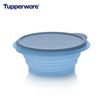 Load image into Gallery viewer, Mini-Max® 950 ml - Tupperland