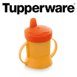 Load image into Gallery viewer, TupperCare® Trinklerntasse - Tupperland