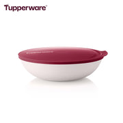 Allegra Schale 1,5 Liter - rot - Tupperland