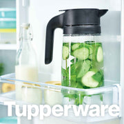 Clear Line Kanne 1,7 Liter - Tupperland