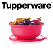 Aloha® 2 Liter - Tupperland