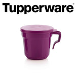 Bild in den Galerie-Viewer laden, Aloha® Tasse
