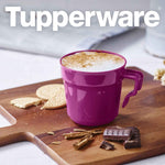 Bild in den Galerie-Viewer laden, Aloha® Tasse
