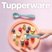TupperCare® Kinderbesteck - Tupperland