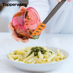 Bild in den Galerie-Viewer laden, Teigschaber schmal
