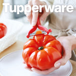 Bild in den Galerie-Viewer laden, Universalschäler - Tupperland
