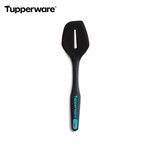 Load image into Gallery viewer, TOP Pfannenwender - Tupperland