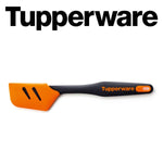 Load image into Gallery viewer, TOP Teigschaber - Tupperland