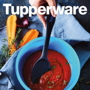 TOP Kochlöffel - Tupperland