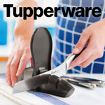 Bild in den Galerie-Viewer laden, A-Serie Schärfmaus - Tupperland
