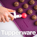 Bild in den Galerie-Viewer laden, Multiportionierer - Tupperland.de - Tupperware
