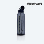 Bild in den Galerie-Viewer laden, Tupperware ECO AquaVibe Bottle 1,2 L
