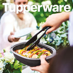 Bild in den Galerie-Viewer laden, UltraPro 2 Liter Kasserolle - Tupperland
