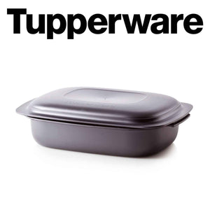 UltraPro braadpan 3,3 liter