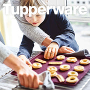 Silikon Backunterlage