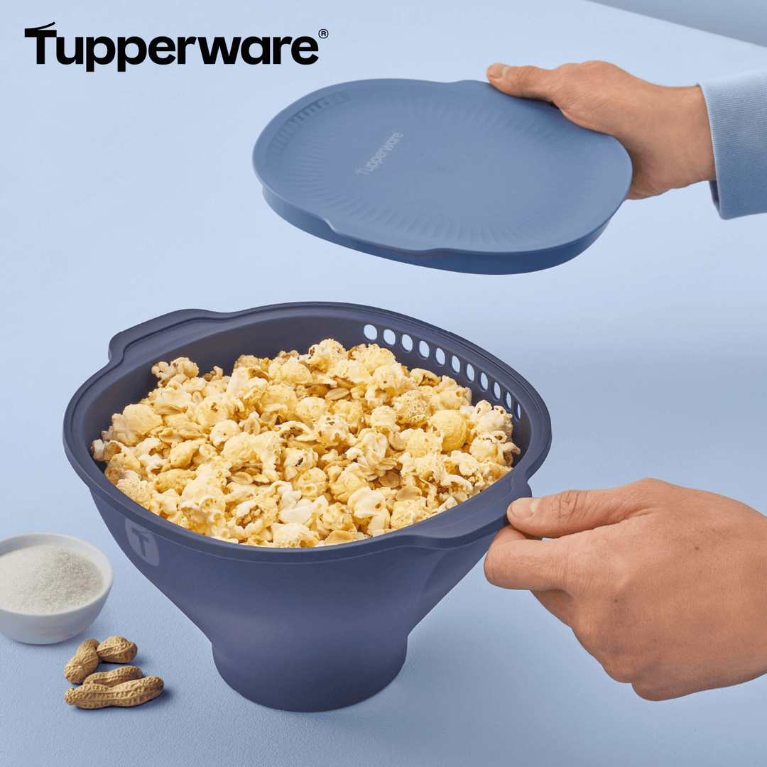 Tupperware WOW Pop® - Tupperland.de - Tupperware