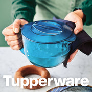 MicroCook 1-l-Kanne - Tupperland