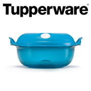 Mikro-Fix 1,5 Liter rund - Tupperland