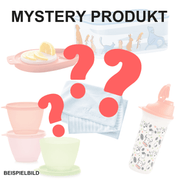 Tupperware® Mystery Produkt - 9,99 € - Tupperland.de - Tupperware