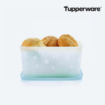 Bild in den Galerie-Viewer laden, Tupperware Eiskristall 2,5 L
