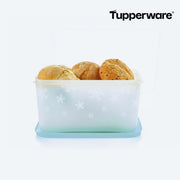 Tupperware Eiskristall 2,5 L