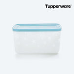 Bild in den Galerie-Viewer laden, Tupperware Eiskristall 2,5 L
