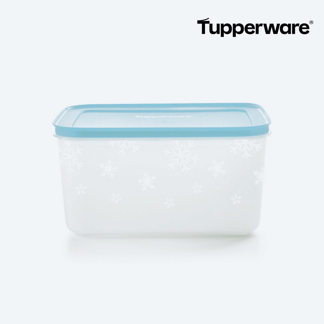 Tupperware Eiskristall 2,5 L