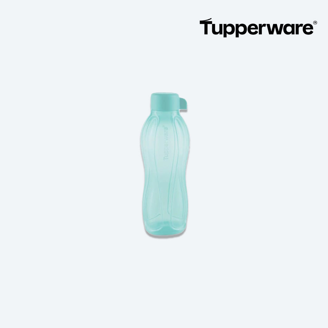 2 Proteïne Shakers 400ml - Shakebeker - Zwart en Paars - Set van 2 2 Proteïne Shakers 400ml - Shakebeker - Zwart en Paars - Set van 2