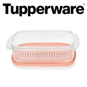 Cool'N Fresh 1,5 Liter - Tupperland