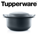 Load image into Gallery viewer, UltraPro 5-l-Kasserolle oval - Tupperland