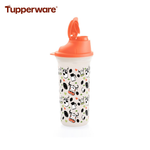 Load image into Gallery viewer, Shake-It 600 ml Party - Tupperland