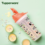 Load image into Gallery viewer, Shake-It 600 ml Party - Tupperland