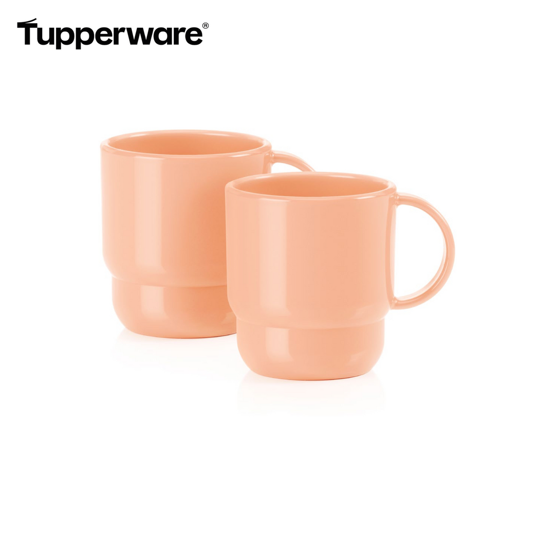 Becher Duo